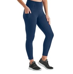 Member's Mark Ladies Everyday Ankle Legging
